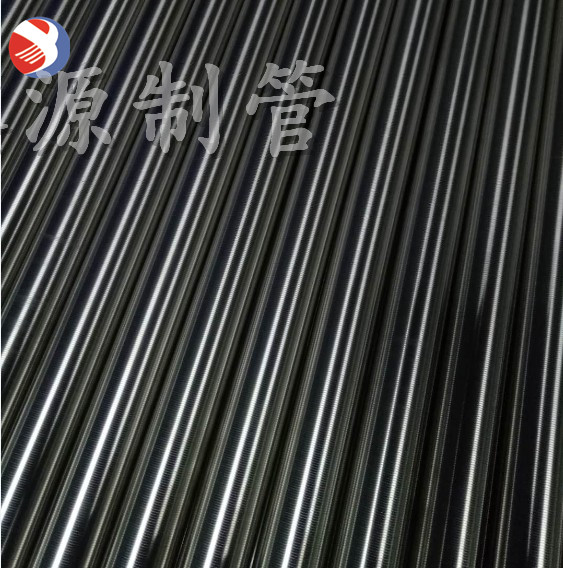 不锈钢条缝绕丝筛管 工业污水处理过滤器圆柱形楔形筛滤网筒