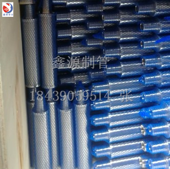 定做楔形网滤芯 不锈钢304挤出机过滤筒压榨筛筒 T型丝缠绕式