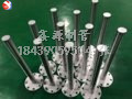 管道气体过滤芯刮盘自清洗吸吮式自清洗过滤器楔形不锈钢丝网定做